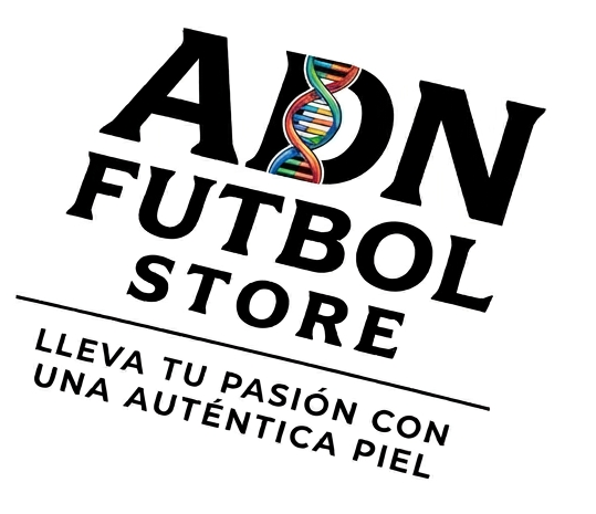 ADN FUTBOL STORE