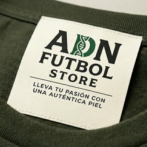 Deporte y Salud: El Vínculo para una Vida Mejor Cropped Gemini Generated Image 52b31v52b31v52b3