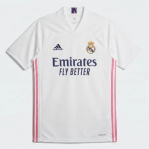 camiseta-real-madrid-1a-equipacion-2023-2024-version-fan