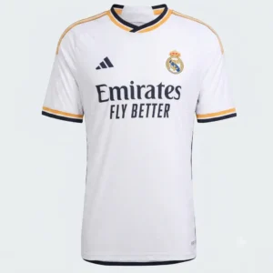 camiseta-real-madrid-retro
