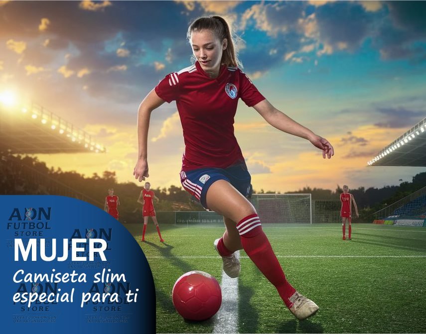 Mujer
