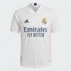 camiseta-real-madrid-2020-2021