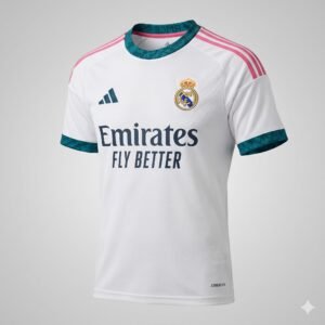 camiseta-real-madrid-local-2026-27