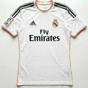 camiseta-real-madrid-1a-equipacion-2013-2014-edicion-retro-la-decima-3