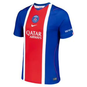 primera-equipacion-stadium-paris-saint-germain-2026-27-3