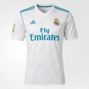 camiseta-real-madrid-1a-equipacion-2017-2018-edicion-retro-3