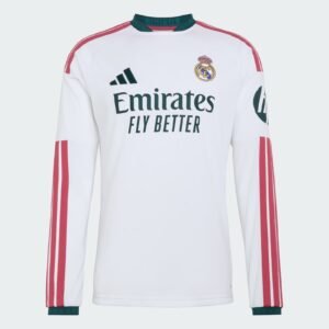 equipacion-local-del-real-madrid-2026-27-manga-larga